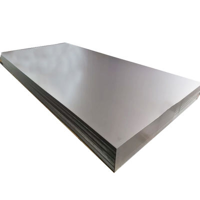 430 316l 904l 201 304 316 Stainless Steel Sheet BA 2B NO.1 NO.3 NO.4 8K HL 2D 1D