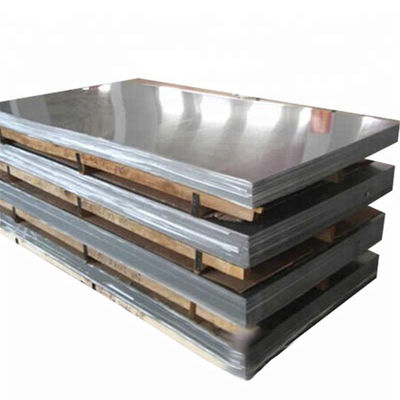 430 316l 904l 201 304 316 Stainless Steel Sheet BA 2B NO.1 NO.3 NO.4 8K HL 2D 1D