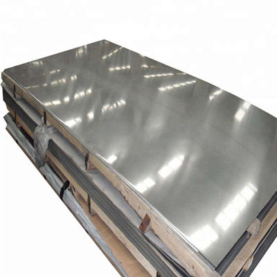 430 316l 904l 201 304 316 Stainless Steel Sheet BA 2B NO.1 NO.3 NO.4 8K HL 2D 1D