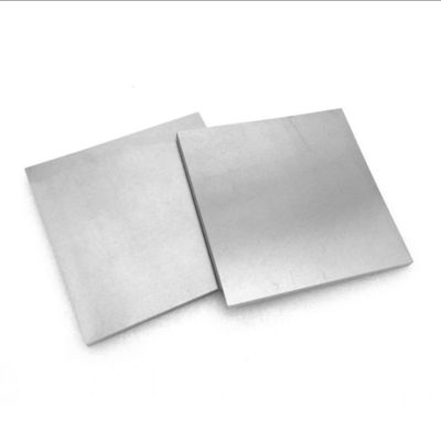 201 304 Stainless Steel Plate Sheet 316l 2B BA No.4 Hl 8k Surface Finish 4x8 Cold Rolled
