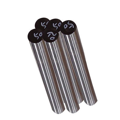 14mm 12mm 10mm Stainless Steel Rod Bar Half Round 40mm 42mm 50mm 90mm