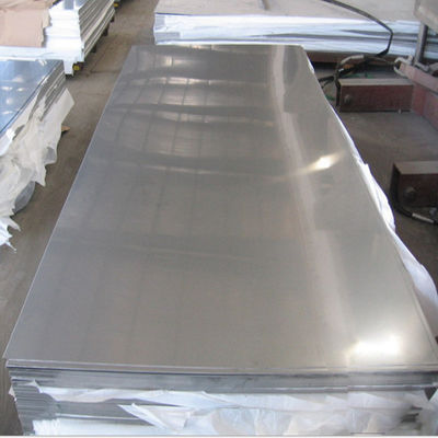 Copper Nickel Alloy Steel Sheet Monel 400 Sheet Astm B164 Astm B564 Uns N04400 2.4360