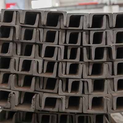 Equal Steel Angle Bar SS Decorative Profile 301 304N 310S S32305 410 204C3 316Ti