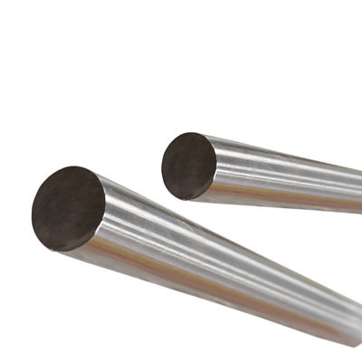 14mm 12mm 10mm Stainless Steel Rod Bar Half Round 40mm 42mm 50mm 90mm