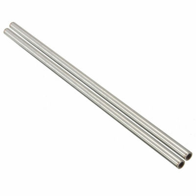 60mm Stainless Steel Rod Bar 65mm 80mm A335 P11 SS 316 304 431 420