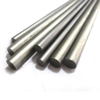 60mm Stainless Steel Rod Bar 65mm 80mm A335 P11 SS 316 304 431 420